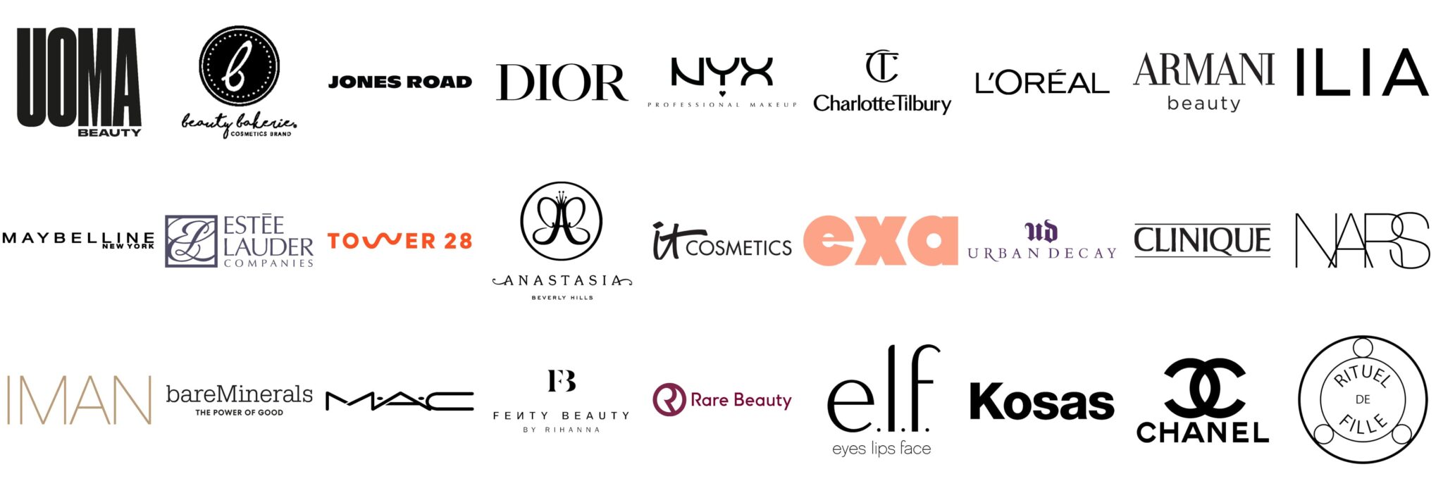 makeupbrands