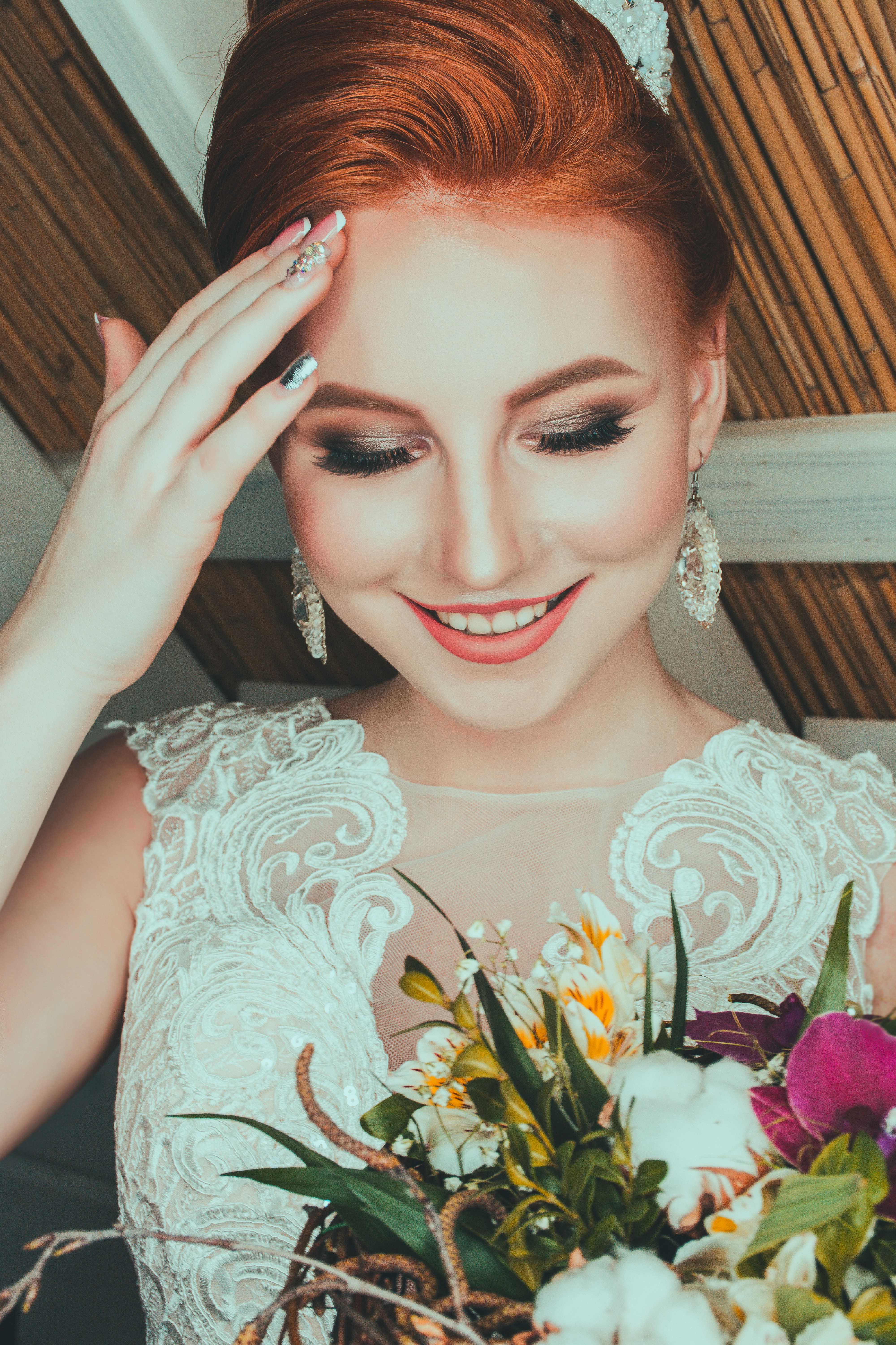 bridalmakeup