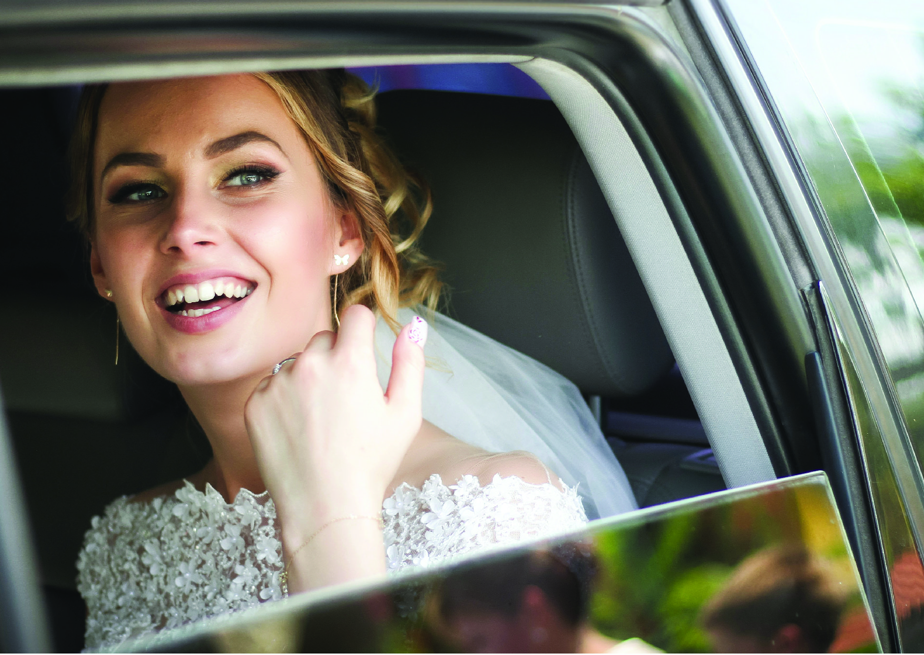 bridaloncar