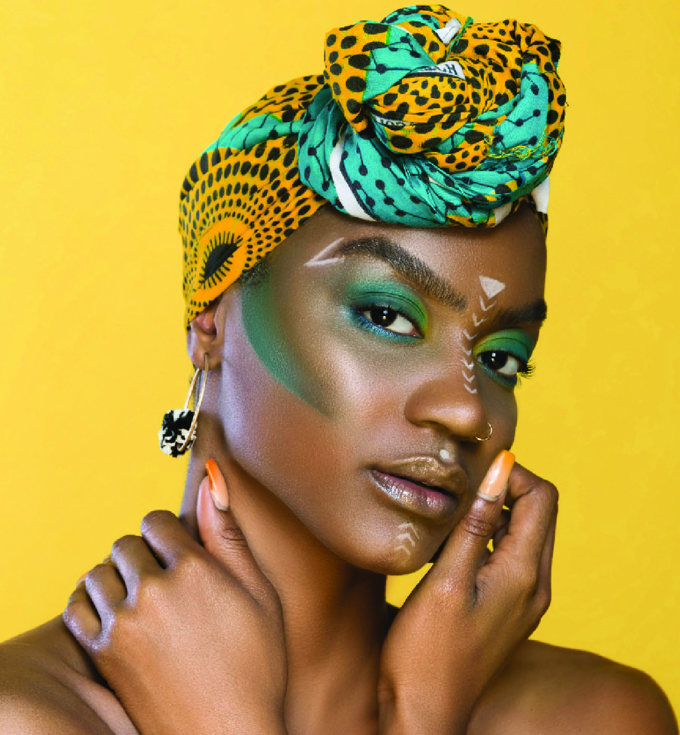 commercialblackwoman